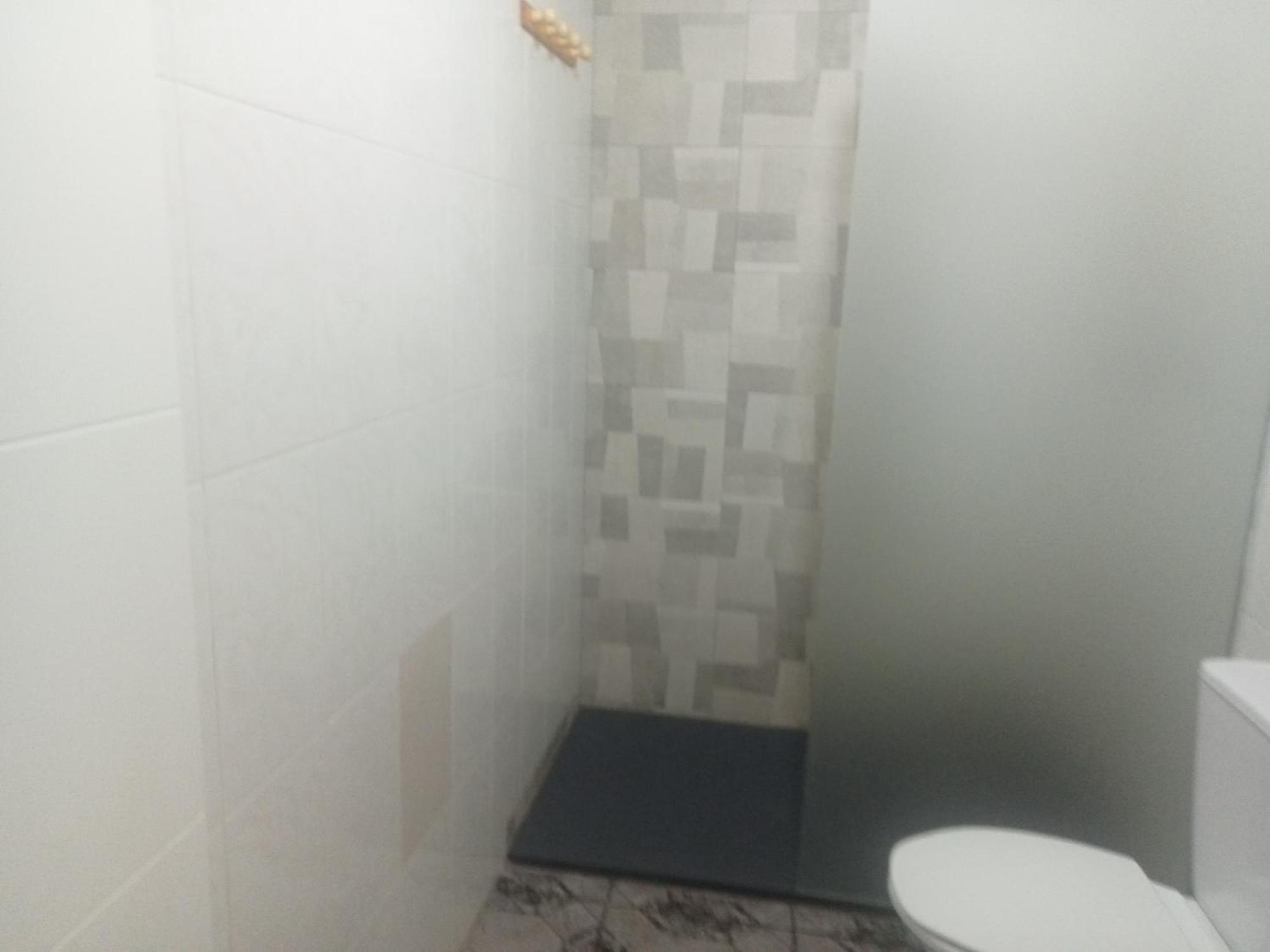 Acogedor Alojamiento Membrilla Habitación foto