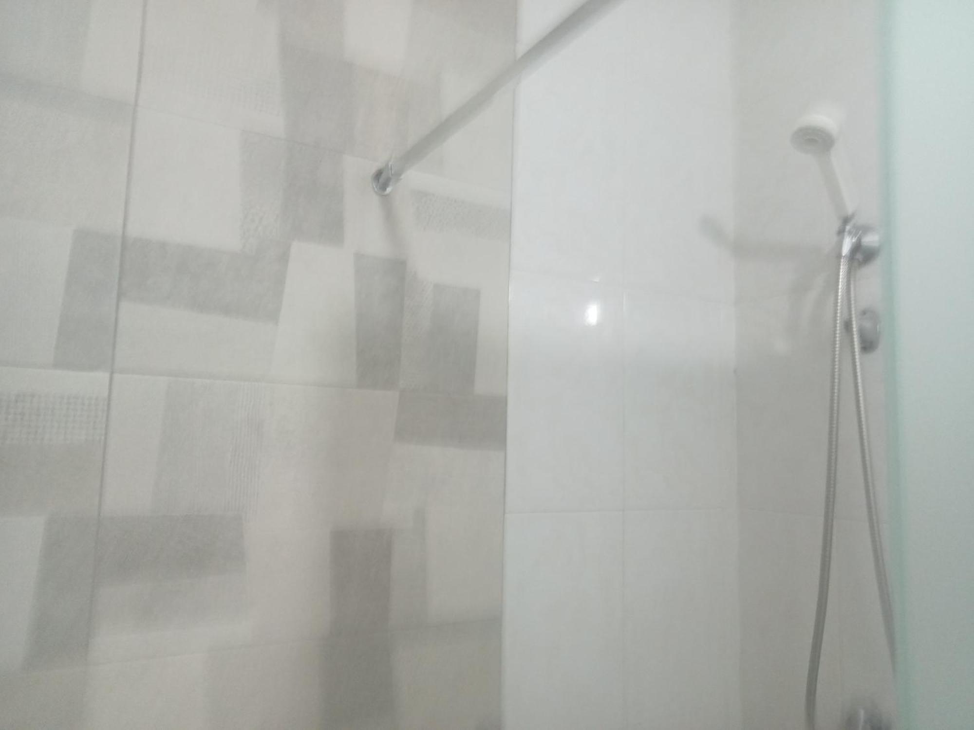 Acogedor Alojamiento Membrilla Habitación foto