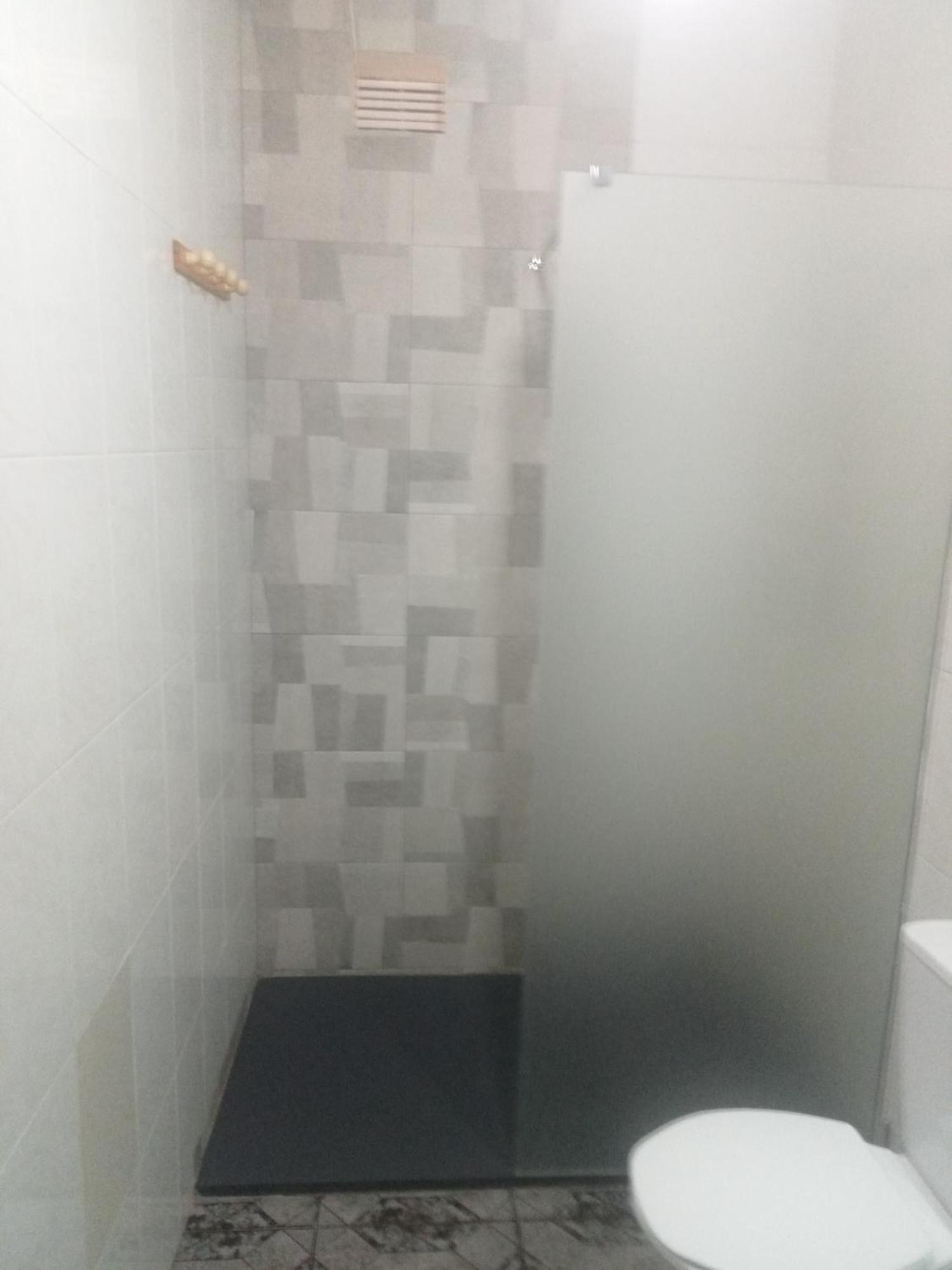 Acogedor Alojamiento Membrilla Habitación foto